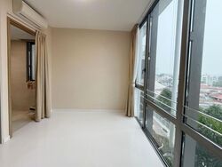 The Tembusu (D19), Condominium #632749991